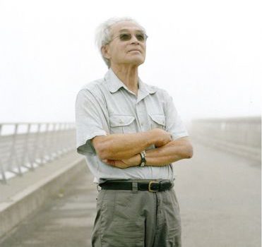 Brice Wong, de la Chine à Chambéry