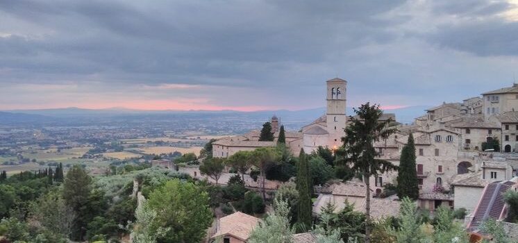 Assise : La rédaction éphémère 2021 Assise : La rédaction éphémère 2021