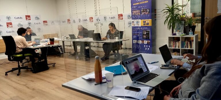 Les religions menacent-elles la république ?