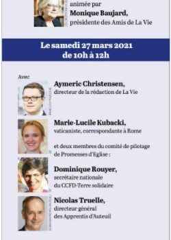 Participez à notre assemblée générale annuelle en ligne Participez à notre assemblée générale annuelle en ligne