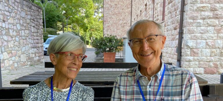 L’écologie du quotidien, rencontre avec les Perrissin L’écologie du quotidien, rencontre avec les Perrissin