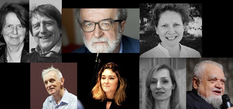 Ils font Assise 2021