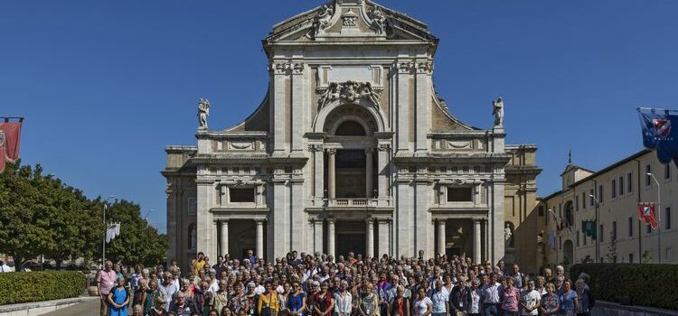 Souvenirs en images de l’université 2021 Souvenirs en images de l’université 2021