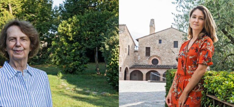 L’écoféminisme : domination des femmes et exploitation de la nature, même combat L’écoféminisme : domination des femmes et exploitation de la nature, même combat