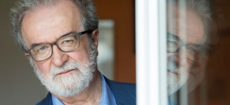 Le christianisme : éloge de la domination de la nature ? Le christianisme : éloge de la domination de la nature ?