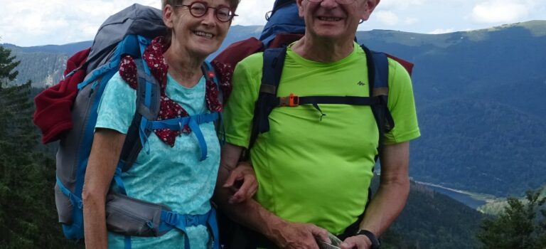 À Colmar, une nouvelle aventure va commencer À Colmar, une nouvelle aventure va commencer