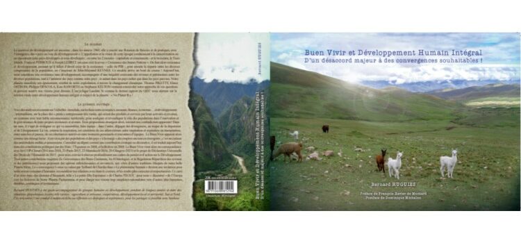 Rénover nos cadres de pensée