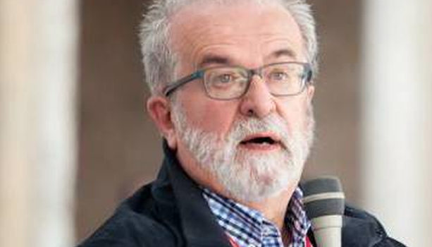 A Nantes : le catholicisme, en France, peut-il survivre au 21e siècle ?