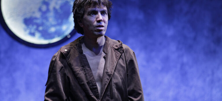 « François d’Assise » à Grenoble le 2 juin 2022 « François d’Assise » à Grenoble le 2 juin 2022