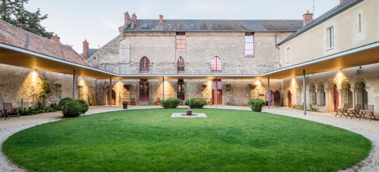 JRAM 2023 : lectrices de La Vie, prenez un temps pour vous