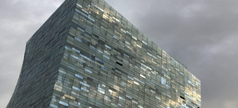 Le 31 mars 2023, bienvenue à l’assemblée générale des Amis de La Vie