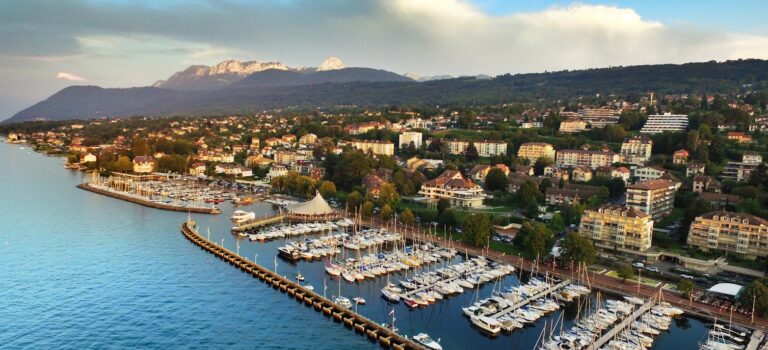 Evian 2023 : le programme Evian 2023 : le programme