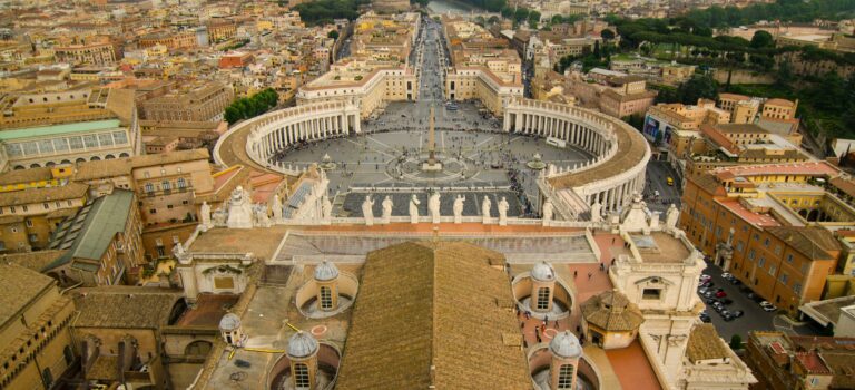 3 questions pour comprendre la Commission biblique pontificale 3 questions pour comprendre la Commission biblique pontificale